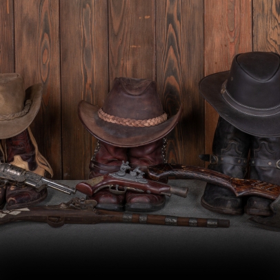 Image Slider