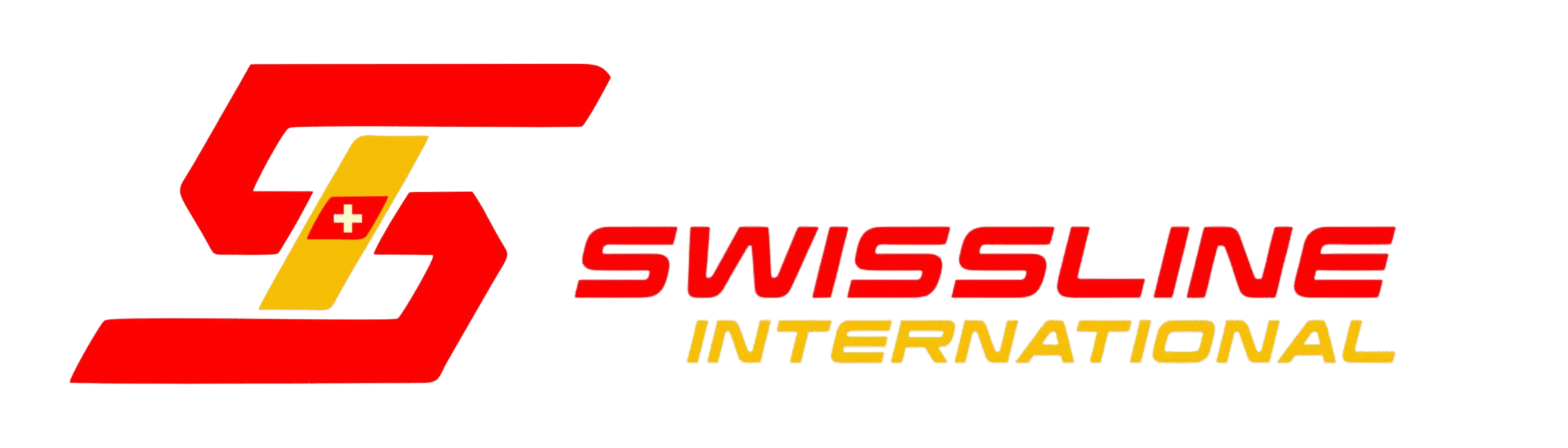 swslintl.com