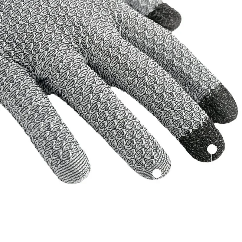 image_1