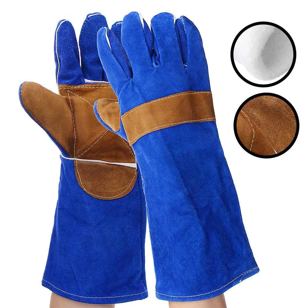 1-Pair-Heavy-Duty-Faux-Leather-Thicken-Heat-Resistant-Welding-Gloves-Gauntlets.jpg_q50