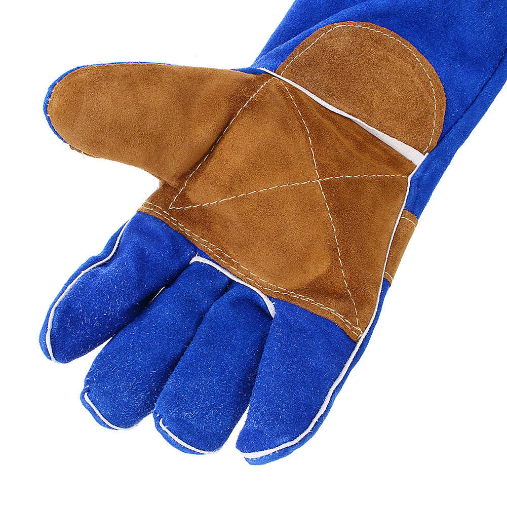 1-Pair-Heavy-Duty-Faux-Leather-Thicken-Heat-Resistant-Welding-Gloves-Gauntlets.jpg_q50 (1)