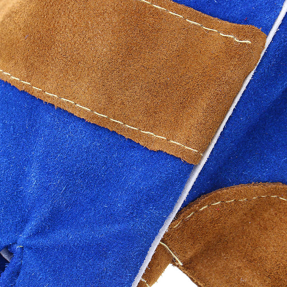 1-Pair-Heavy-Duty-Faux-Leather-Thicken-Heat-Resistant-Welding-Gloves-Gauntlets.jpg_q50 (2)