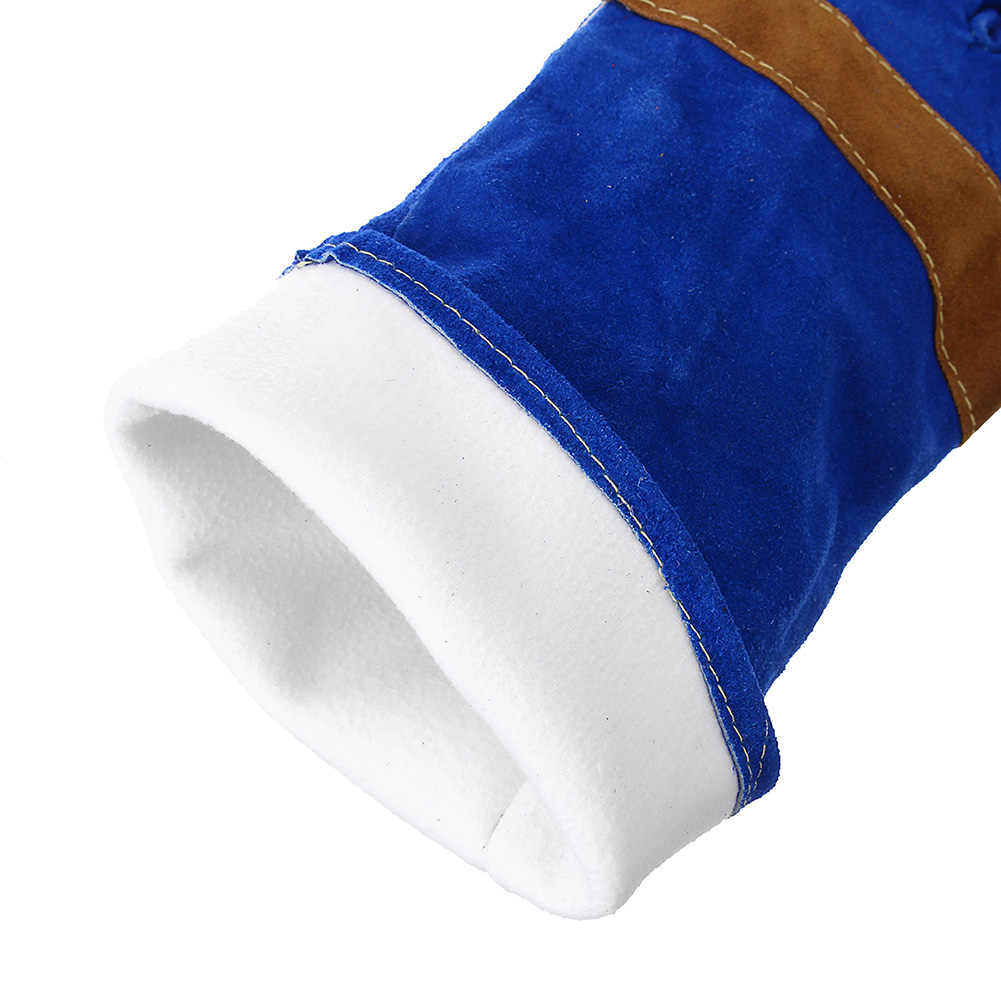 1-Pair-Heavy-Duty-Faux-Leather-Thicken-Heat-Resistant-Welding-Gloves-Gauntlets.jpg_q50 (3)