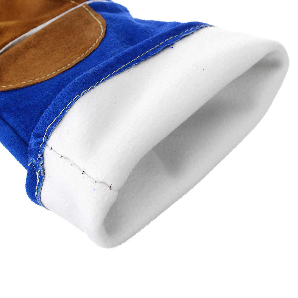 1-Pair-Heavy-Duty-Faux-Leather-Thicken-Heat-Resistant-Welding-Gloves-Gauntlets.jpg_q50 (4)