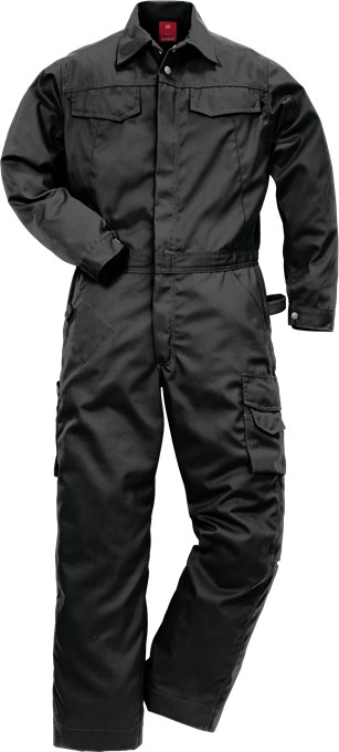 black 1
