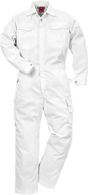 white 1
