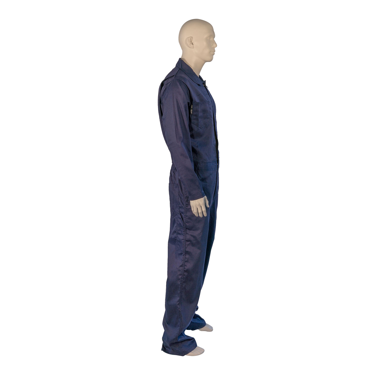 1896-7oz-Cotton-FR-Coveralls-Navy-Workwear