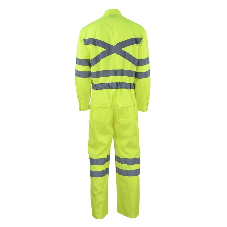 COVERALL 1 BACK