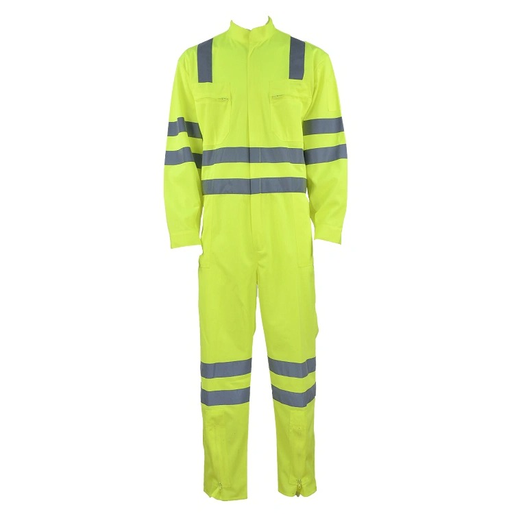COVERALL 1
