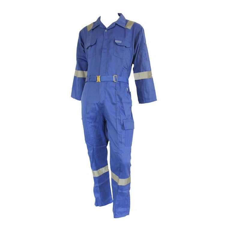 COVERALL 4