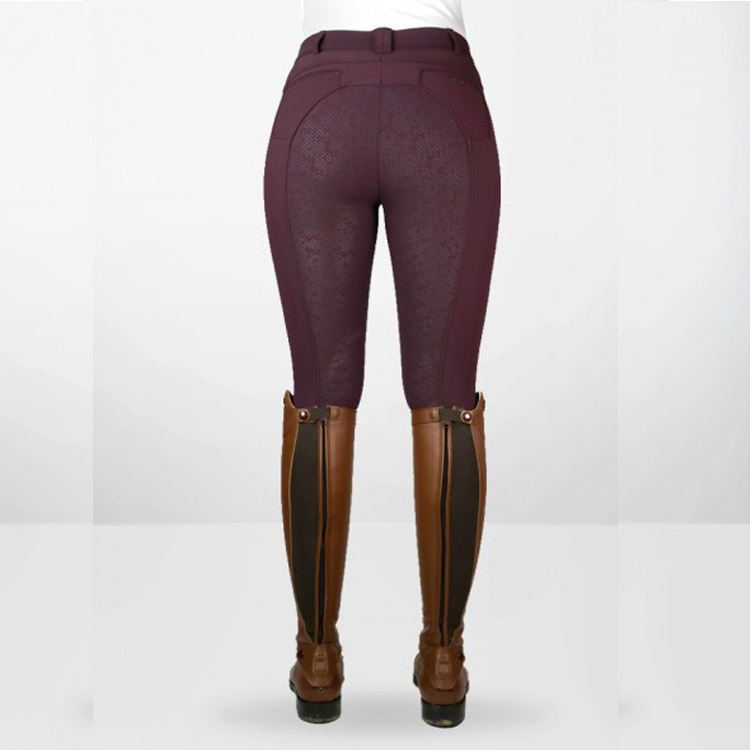 breeches 2