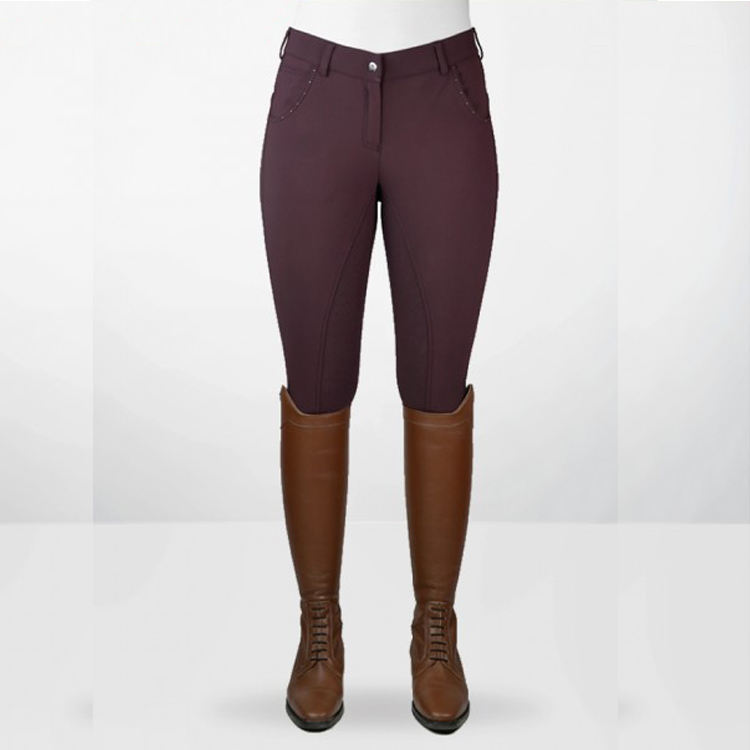breeches 3