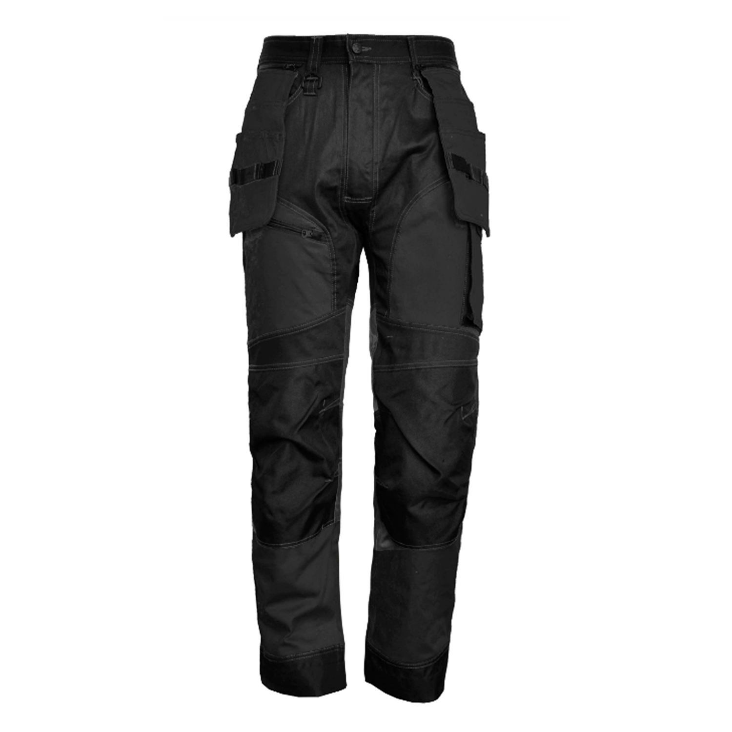 work trousere 8