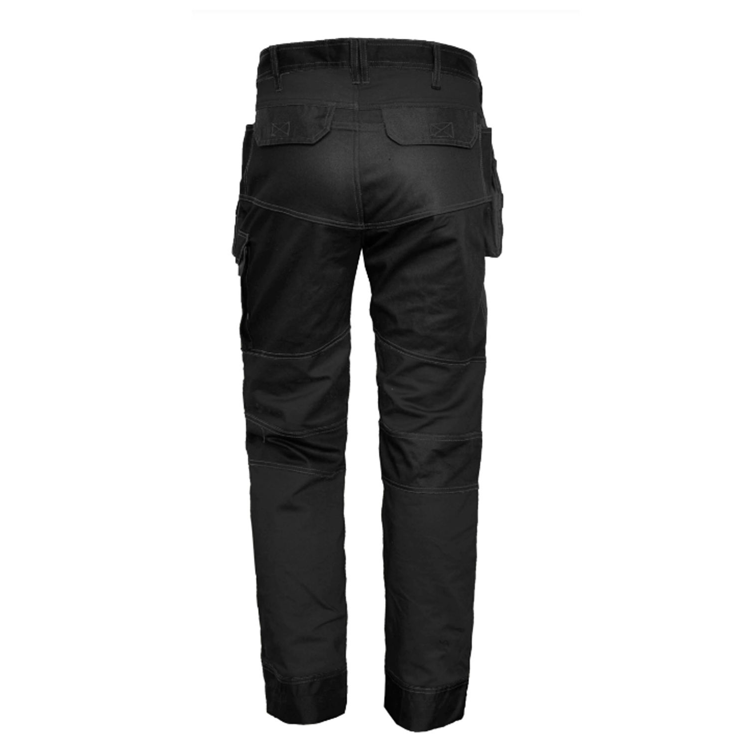 work trousere 9