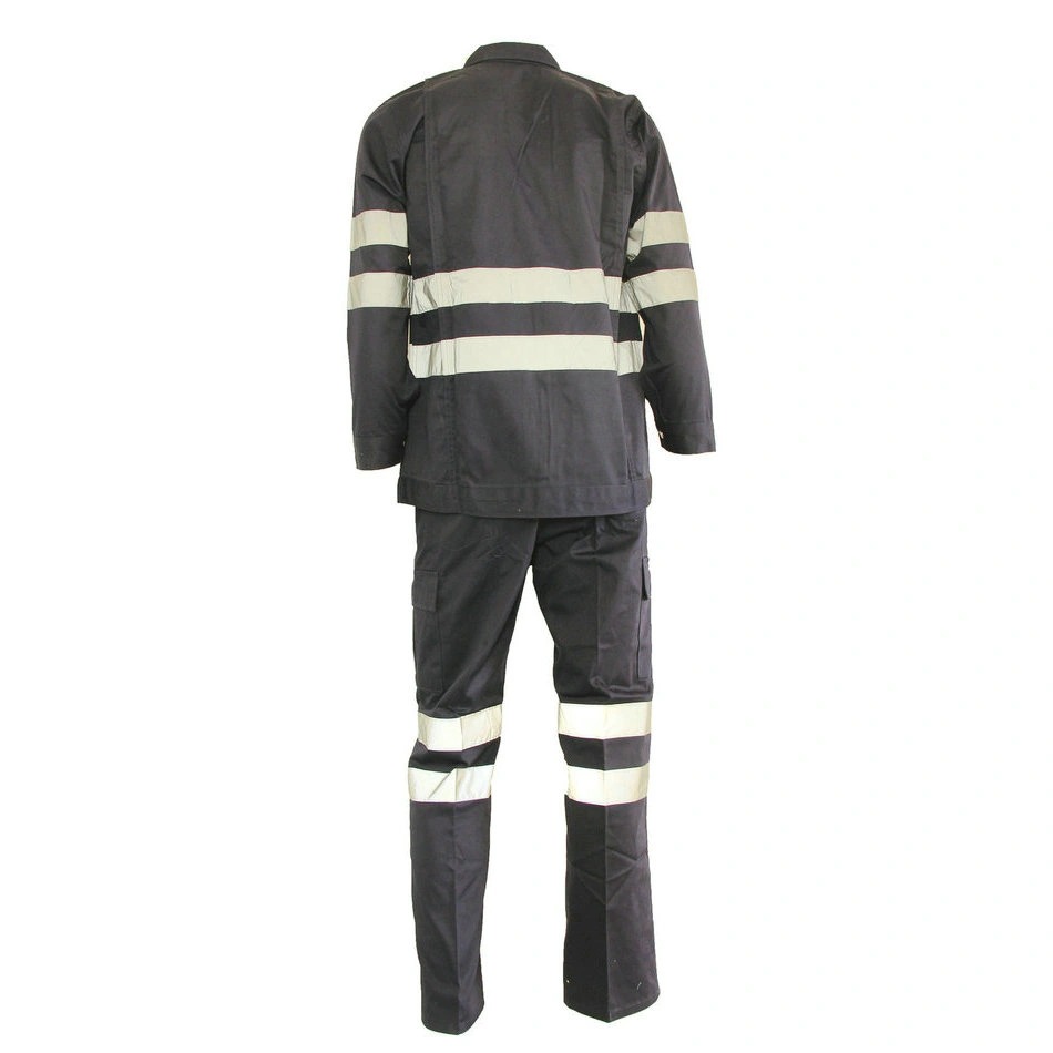 worksuit 2 back