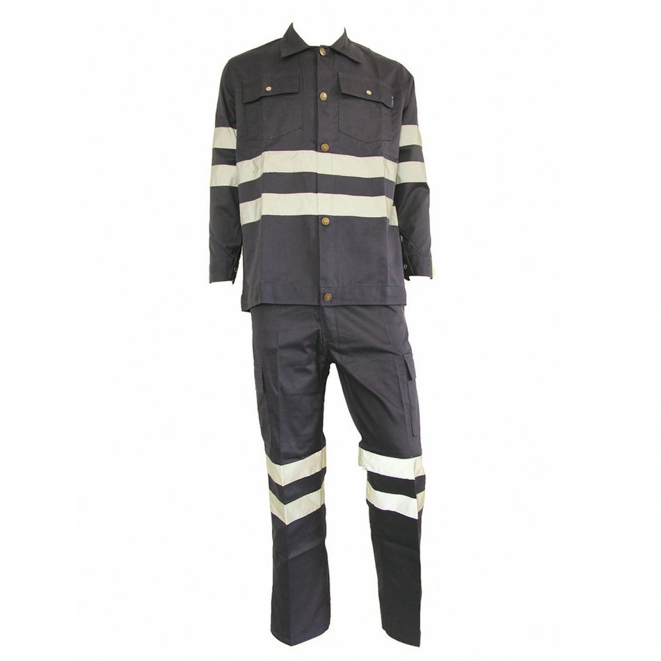 worksuit 2